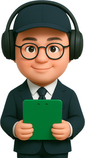 강남오빠 상담원