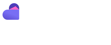 강남오빠 이렇게 이용하세요!