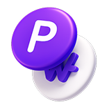 대출상담 서비스 혜택